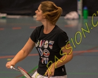 1BULLMINTON - 0171